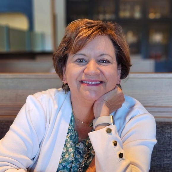 joanstep1963